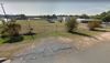 2201, 2205, 2209 Sibley Road photo